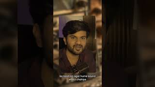 Day 10 #tunescapestudios #music #musicproducer #trendingreels #flstudio #freeplugin #producer