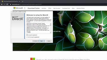 How to Fix D3dx9_31.dll Not Found or Missing Errors
