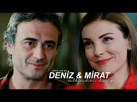 Deniz & Mirat | Love Me Like You Do