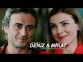 Deniz & Mirat | Love Me Like You Do