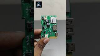 repair bluetooth module