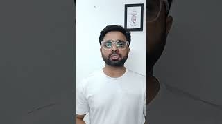 Information Some lesser-known facts about Google Co-Founder Sergey Brin Update