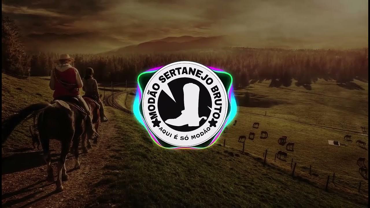 LEONARDO - TALISMA - TEMPORAL DE AMOR - SOLIDÃO《Modão Sertanejo Bruto》- GUSTAVO LIMA LEONARDO - TALISMA - TEMPORAL DE AMOR - SOLIDÃO《Modão Sertanejo Bruto》- GUSTAVO LIMA