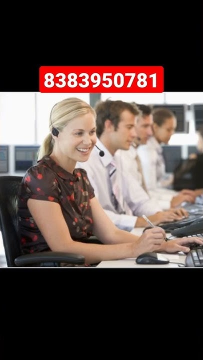 Bpo Jobs In Delhi For Freshers 12th Pass Jobs In Delhi Jobs YouTube bpo-jobs-in-delhi-for-freshers-12th-pass-jobs-in-delhi-jobs-youtube