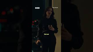 Celebrity We ALL need a Ron Perlman in our lives 😍 - BBC Net Worth