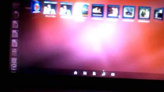 ubuntu unity dash coverflow