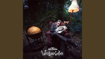 Operation cone of power