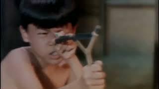 kelucuan film si pandir part 1 #shorts #filmjadul #indonesiajadul #sipandir #filmlucu