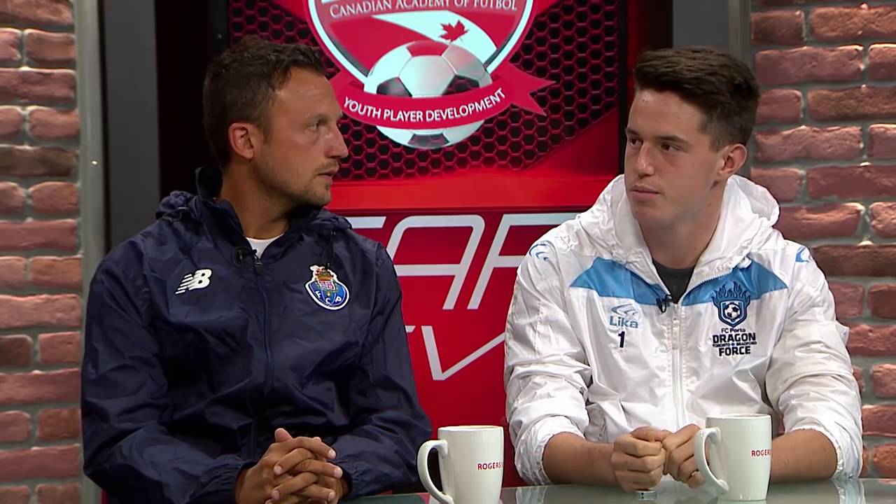 CAF TV Episode #14 August 26, 2016 camera iphone 8 plus apk