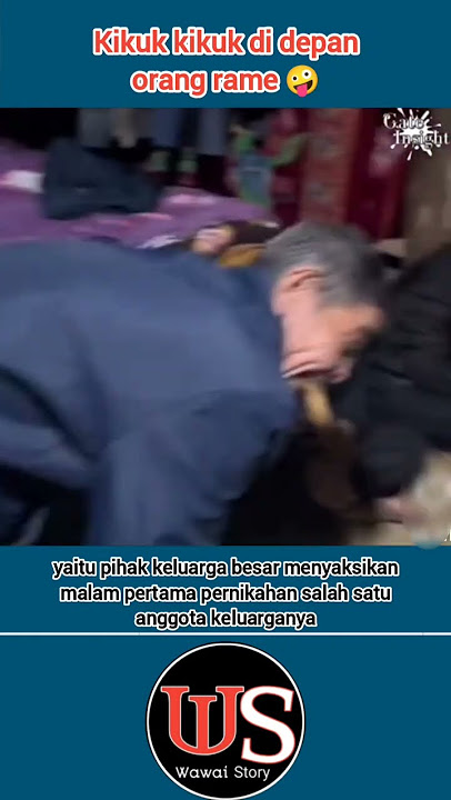 UNIQUE TRADITION IN VIETNAM CLUMPY CLUMPY WITNESSED BY FAMILY 😱🤣⁉️ #viralvideo #shortsvideo #wawa...