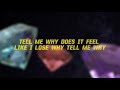 Maktivity DIAMONDS We Found Love Lyrics