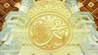 Maulana Ahmed Bahawalpuri Bayan Raiwind Ijtima 2011 2