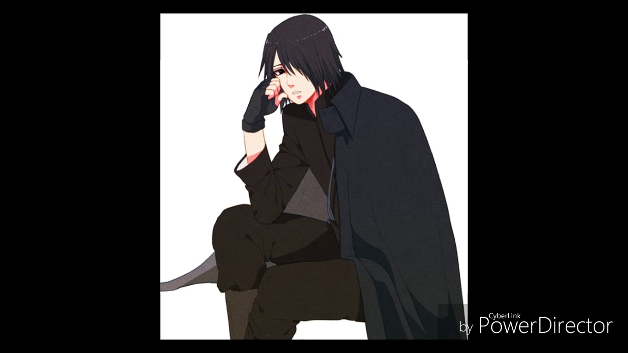 💖Sasusaku 💖 🙅no me trates de olvidar 🙅 petición de🎉 (Pierina Aguero) 🎊