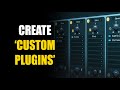 Create Your Own 'Custom Plugins'? | Waves StudioRack