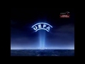 UEFA Champions League Final Athens 2007 Intro MasterCard RUS