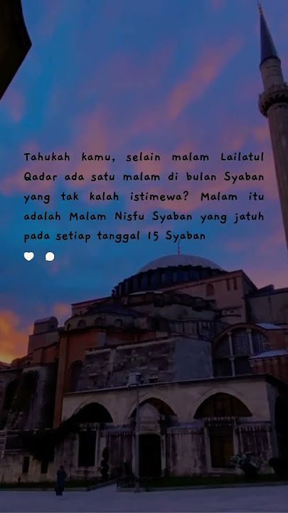 Quotes islami || motivasi islam || kata bijak ||story wa || self reminder || shorts | nasehat islami
