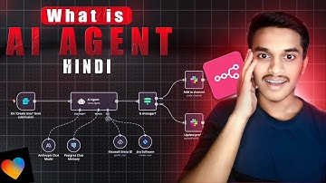 Are AI Agents Really The Future Of Learning For Beginners?