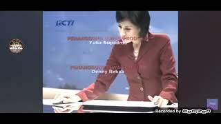 Closing seputar indonesia rcti 2008