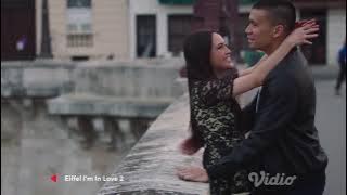 Tim Kisah Cinta Jerman vs Perancis #EuroJune | Vidio
