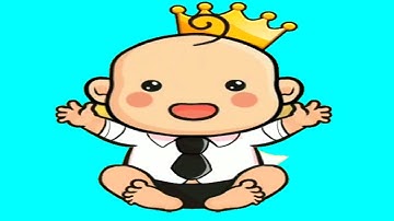 Home Rush Draw Puzzle Android Gameplay #androidgames #gaming #gameplay #android