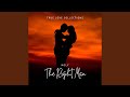 The Right Man mp3