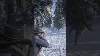 #DrinkUntilYouPodcast #RDR2 #ArthurMorgan #BarrowLagoon #Wolves #Bear #Cabin  #RedDeadRedemption2