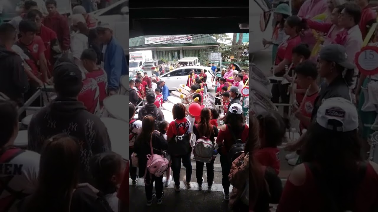 Chinese New Year 2025-06 - January 30, 2025