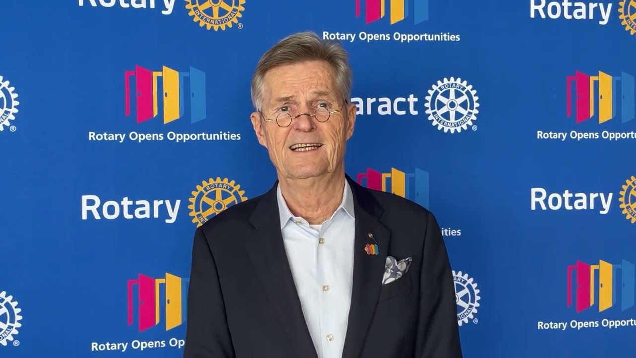 2021 V/IP Meeting Intro by Holger with Overview