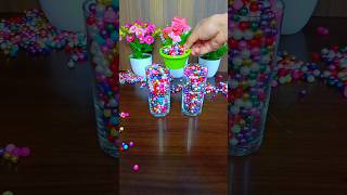 Dont Blink Youll Miss It