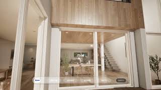 Nview  198  Experience Innovative 3d Streaming In Action