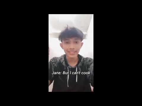 PrakTek Bahasa Inggris SMP AL KAUTSAR