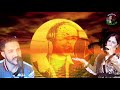 Mohamed Fehdi Hassan Ou3ziza Latifa Mrirt Awa Salkh Dik Mohamed Fehdi Hassan Ou3ziza Latifa Mrirt Awa Salkh Dik