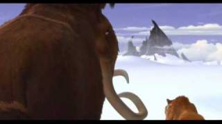 La Era De Hielo - Sid Todo Lo Que Hace Tu Cuerpo