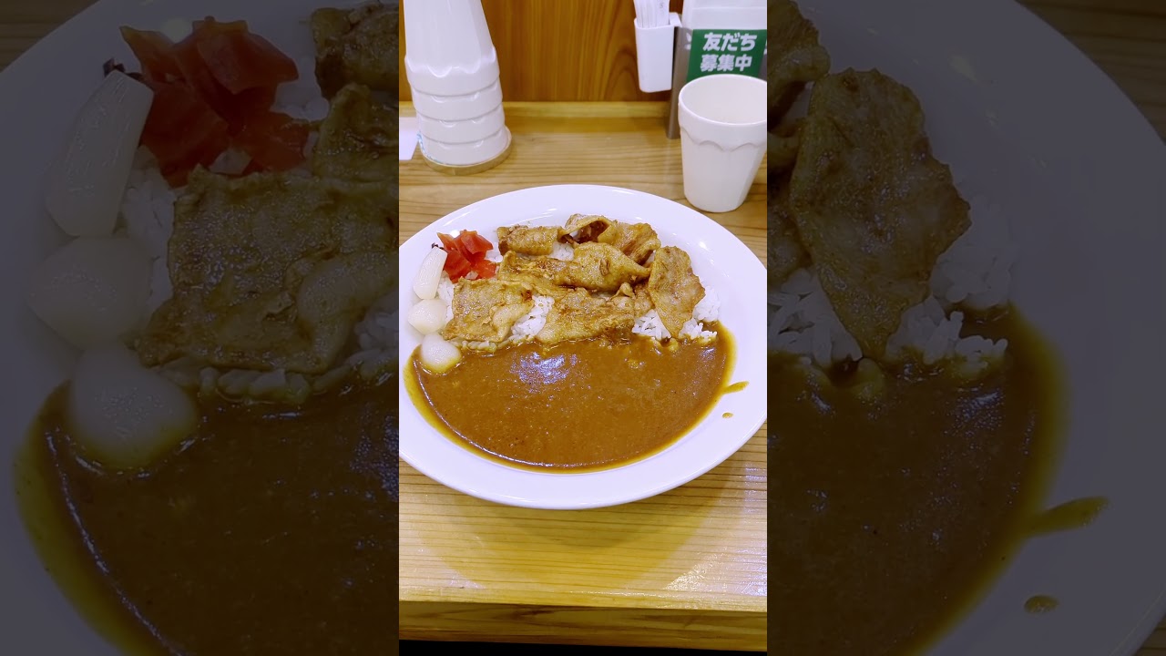 Japanese Language Student Daily Routine 