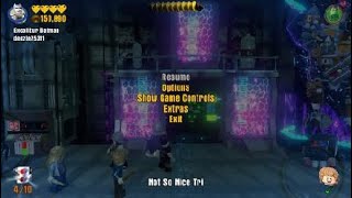 LEGO® DIMENSIONS™_2023021813