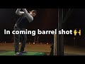 This Is NOT a Taylormade P760 Iron Review (Ball Flights)