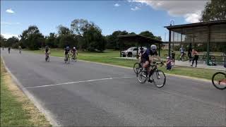 Bike race!!!!!!!!!!!!!!! screenshot 5