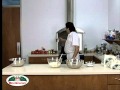BelGioioso Fresh Mozzarella Curd Stretching Instructions
