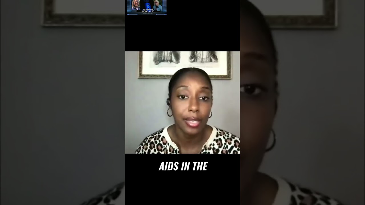 Community Healing: Group Support Beats One-on-One Care! #shorts