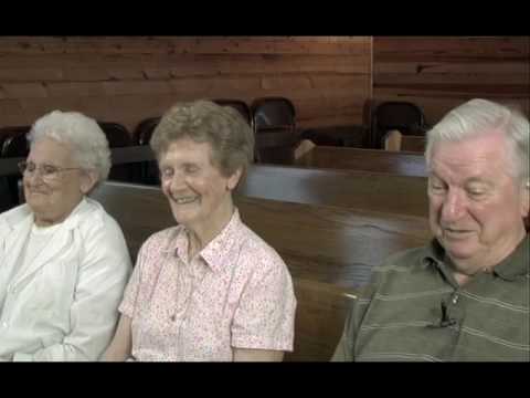Awake my soul the story of the sacred harp online Awake my soul the story of the sacred harp online