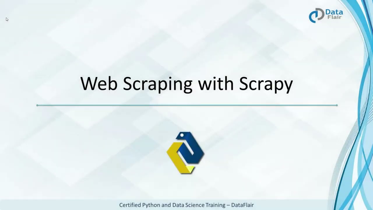 Python service. Defaultdict. Namedtuple Python. Python ternary Operator. Namedtuple.