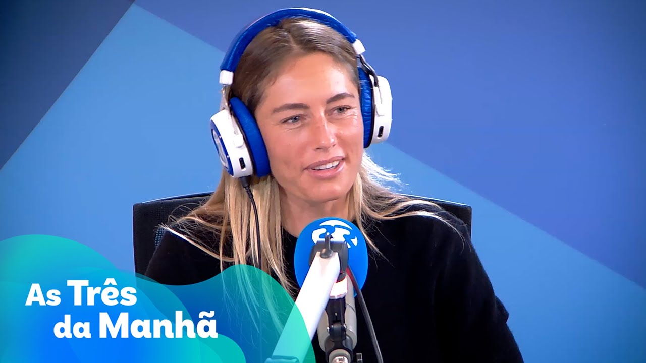 A “Schenker School Tour” a levar a literacia do Oceano às escolas portuguesas