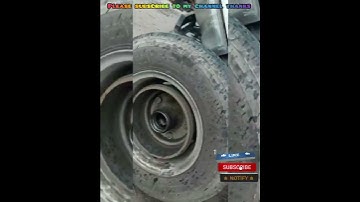 front wheel service isuzu nkr 2022