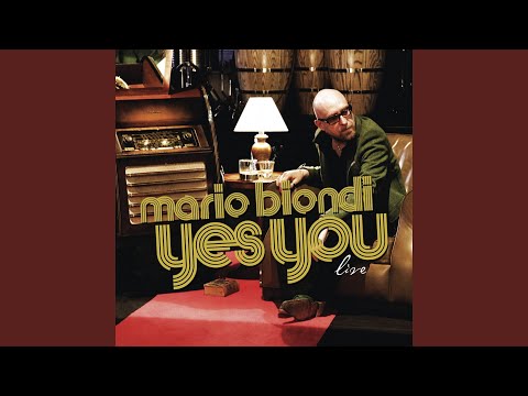 Lowdown (feat. Incognito) [Live]