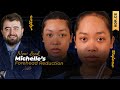 Achieving a Beautiful Forehead | Michelle's Forehead Reduction w/ Dr. Cengizhan Ekizceli