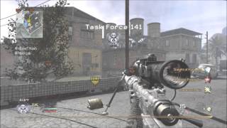 2 Hitmarkers (UPDATE)