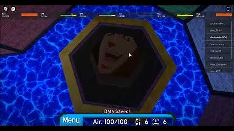 I found a secret if fe2 Northern workshop.....