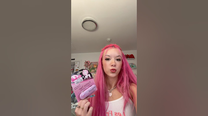 Pt 2