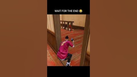 CONFIGURATION PREFECT para samsung A3,A5,A6,A7,J2,J5,J7,S5,S6,SU,SO,A10,A20,A30,A50,A70 /// FREEFIRE