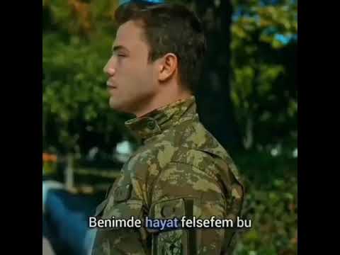 #SÖZ BEN SİZE DEDİM UZAKTAN SEVMEK İYİDİR DİYE... #keşanlı #söztvdizisi #sözeniyisahne